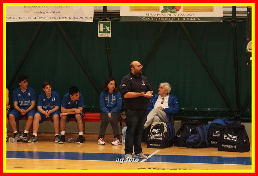 170407 basketU16 089_tn.jpg